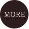 MORE
