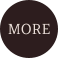 MORE