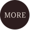 MORE
