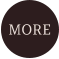 MORE