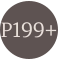 P199+