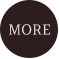 MORE