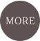 MORE