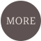 MORE