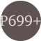P699+