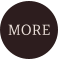 MORE