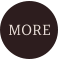 MORE